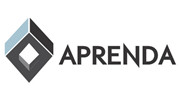 APRENDA